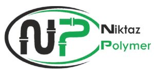 فروشگاه نیکتاز پلیمر آذین